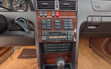 Mercedes-benz-c280-1994-blue-15