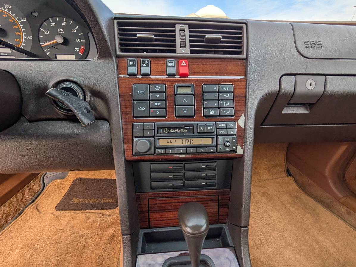 Mercedes-benz-c280-1994-blue-15