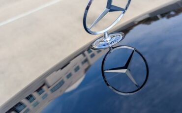 Mercedes-benz-c280-1994-blue-19