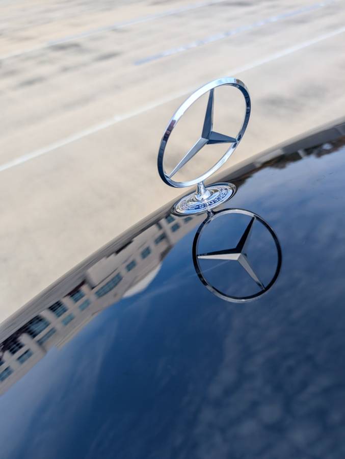 Mercedes-benz-c280-1994-blue-19