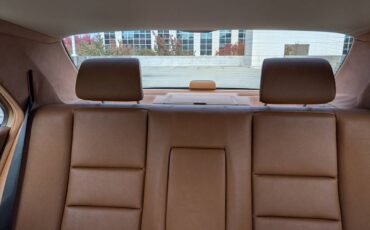 Mercedes-benz-c280-1994-blue-21