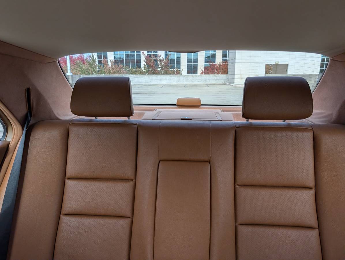 Mercedes-benz-c280-1994-blue-21