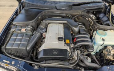 Mercedes-benz-c280-1994-blue-23