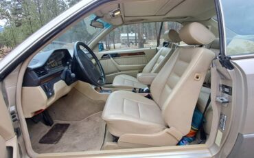 Mercedes-benz-c300-1990-custom-2