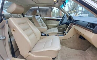 Mercedes-benz-c300-1990-custom-4