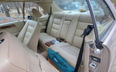 Mercedes-benz-c300-1990-custom-6