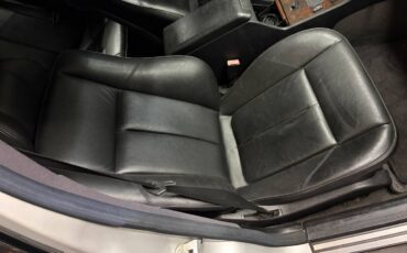 Mercedes-benz-c36-amg-1996-silver-1