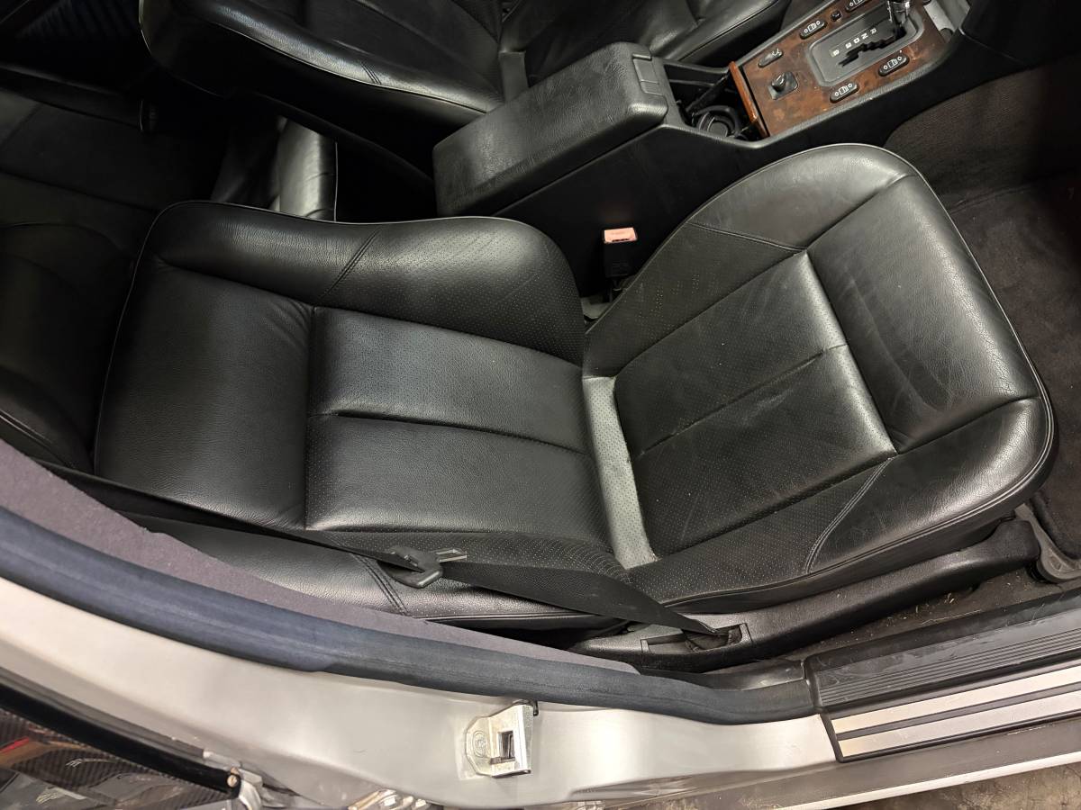 Mercedes-benz-c36-amg-1996-silver-1