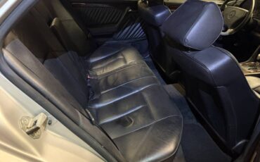 Mercedes-benz-c36-amg-1996-silver-10
