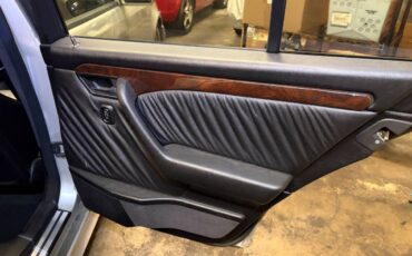 Mercedes-benz-c36-amg-1996-silver-11