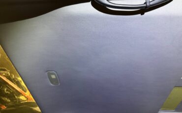 Mercedes-benz-c36-amg-1996-silver-12