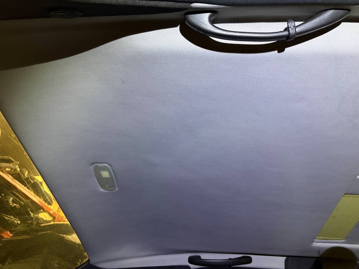 Mercedes-benz-c36-amg-1996-silver-12