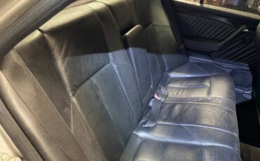 Mercedes-benz-c36-amg-1996-silver-13