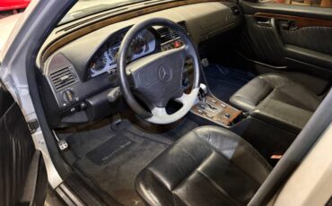 Mercedes-benz-c36-amg-1996-silver-14
