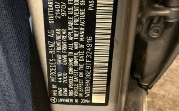 Mercedes-benz-c36-amg-1996-silver-16