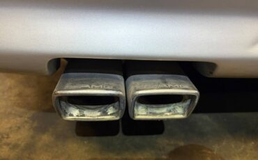 Mercedes-benz-c36-amg-1996-silver-18