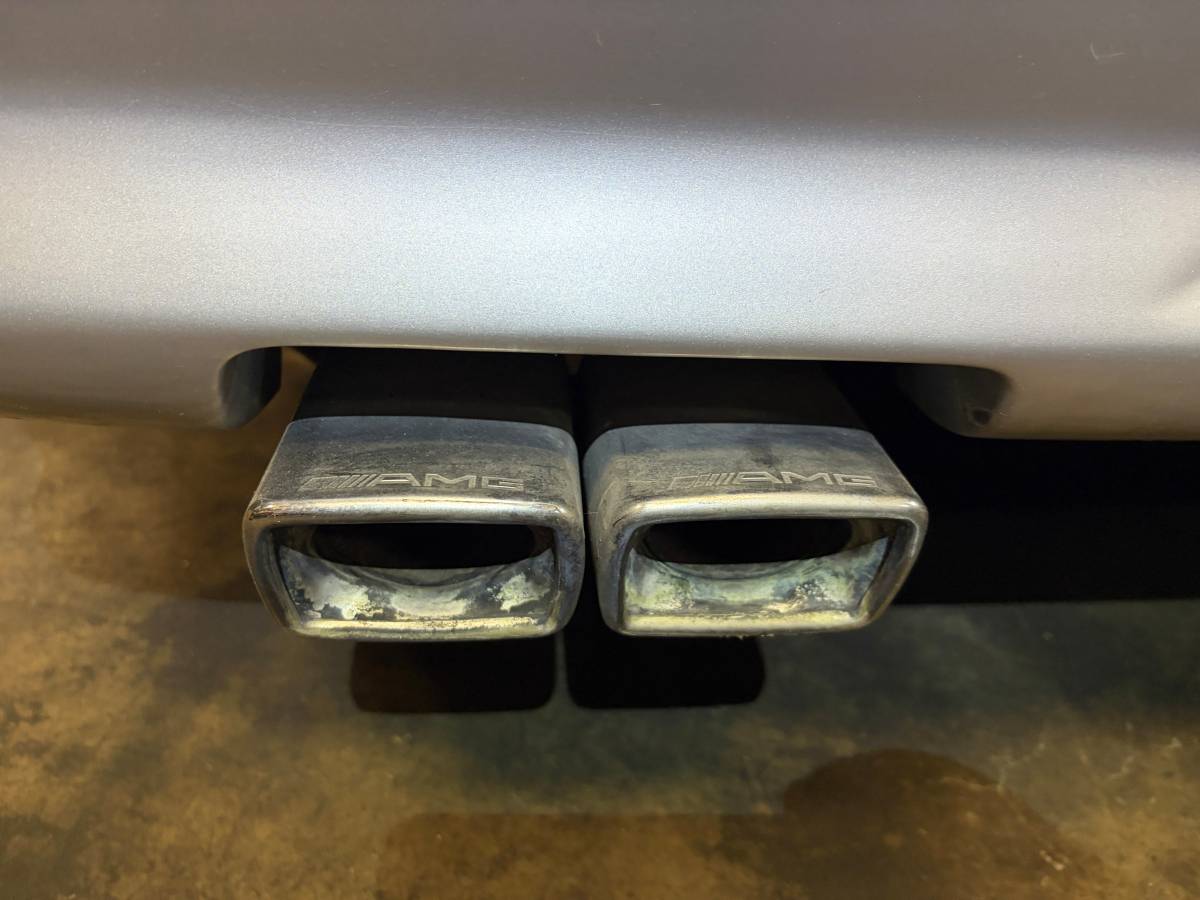 Mercedes-benz-c36-amg-1996-silver-18