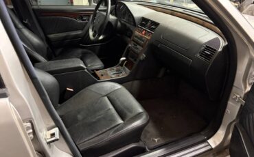 Mercedes-benz-c36-amg-1996-silver-19