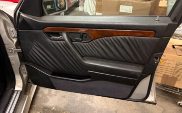 Mercedes-benz-c36-amg-1996-silver-2