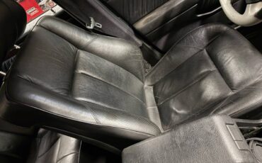 Mercedes-benz-c36-amg-1996-silver-21