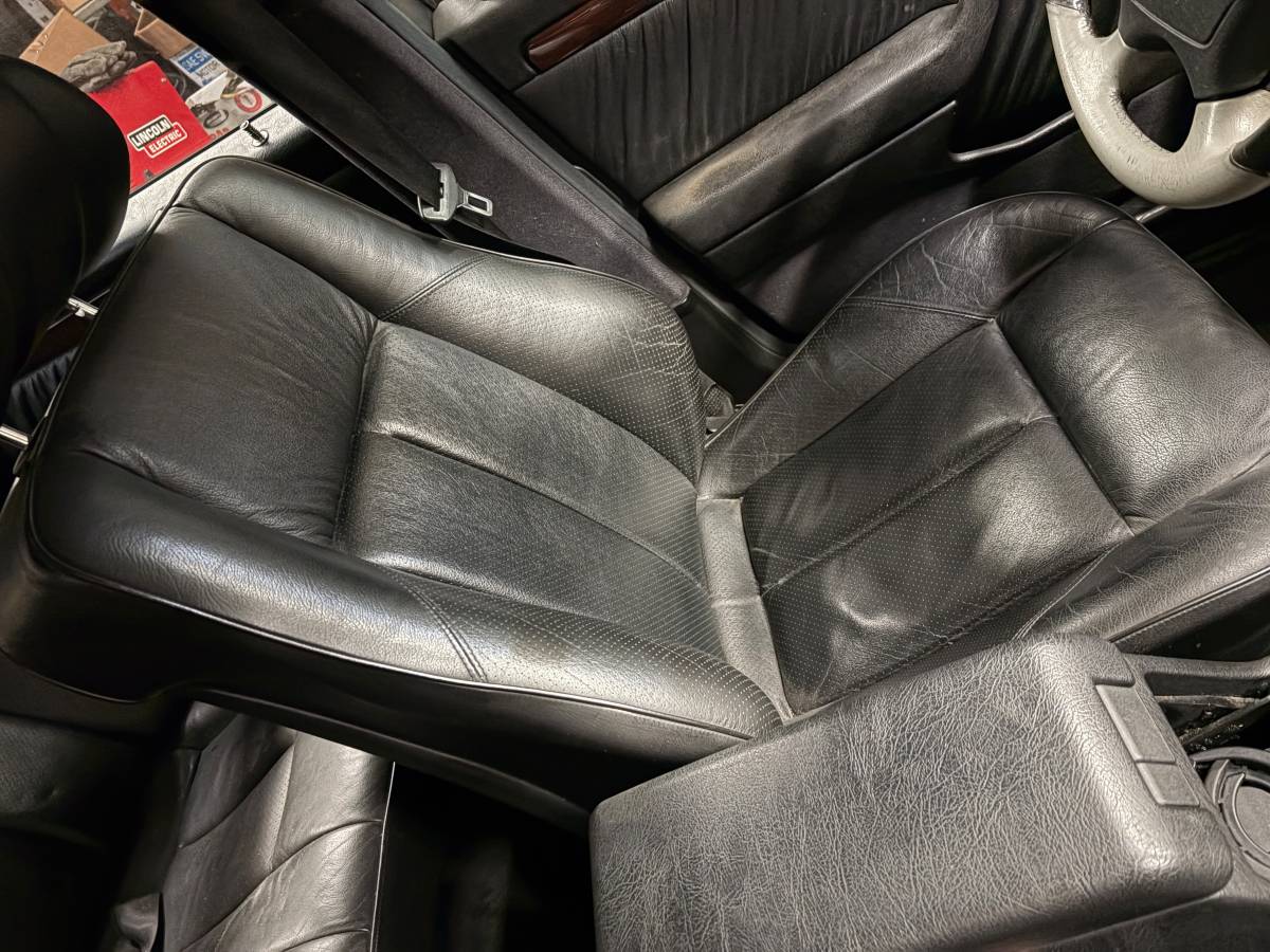 Mercedes-benz-c36-amg-1996-silver-21