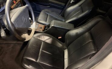 Mercedes-benz-c36-amg-1996-silver-22