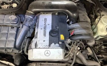 Mercedes-benz-c36-amg-1996-silver-23