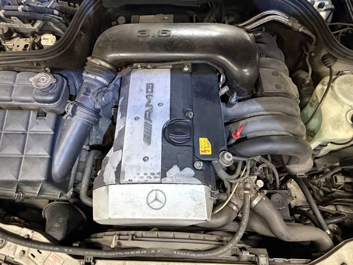 Mercedes-benz-c36-amg-1996-silver-23