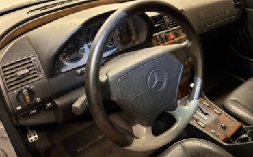 Mercedes-benz-c36-amg-1996-silver-3