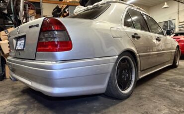 Mercedes-benz-c36-amg-1996-silver-5