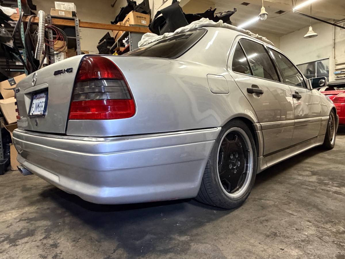 Mercedes-benz-c36-amg-1996-silver-5
