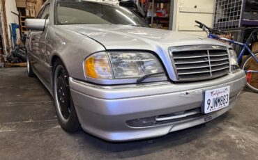 Mercedes-benz-c36-amg-1996-silver-6