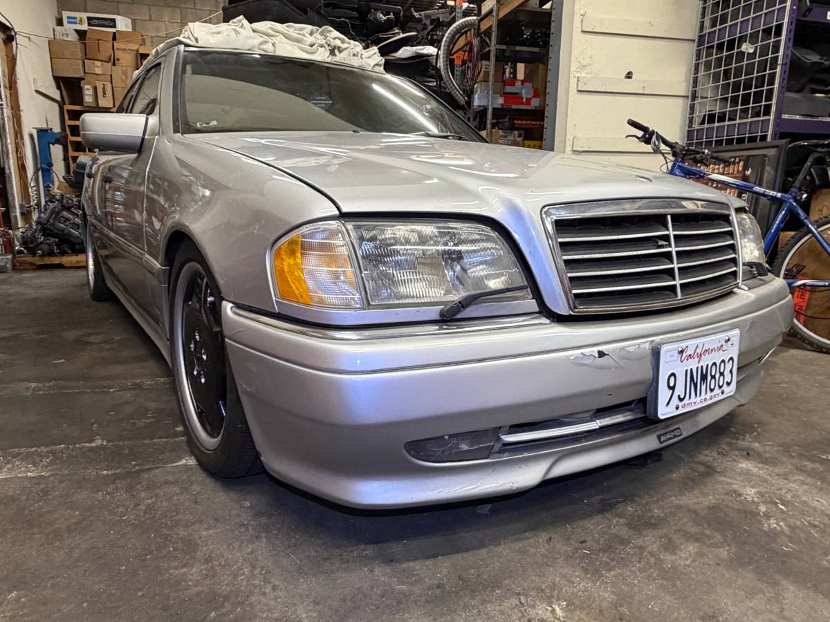 Mercedes-benz-c36-amg-1996-silver-6