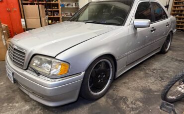 Mercedes-benz-c36-amg-1996-silver-7