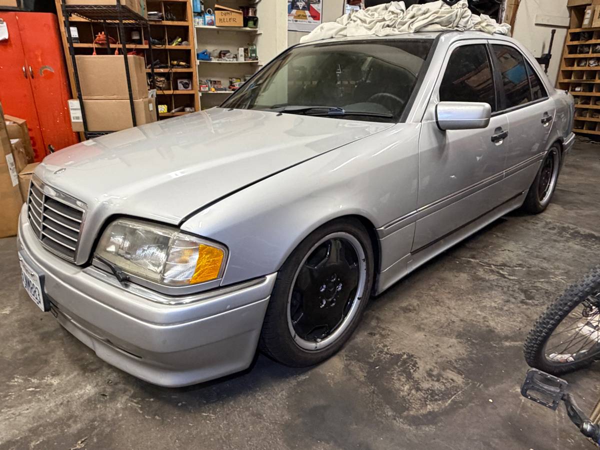 Mercedes-benz-c36-amg-1996-silver-7