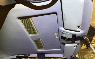 Mercedes-benz-c36-amg-1996-silver-8