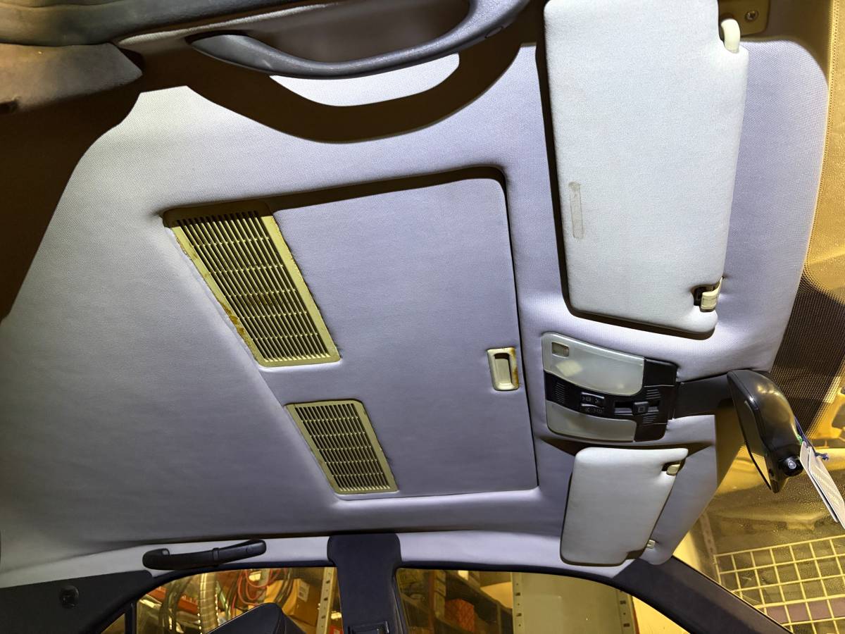 Mercedes-benz-c36-amg-1996-silver-8