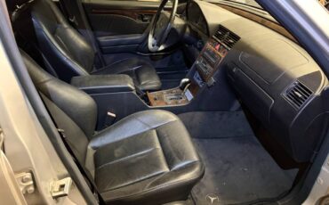 Mercedes-benz-c36-amg-1996-silver-9