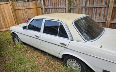 Mercedes-benz-diesel-1985-1