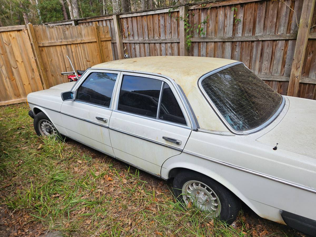 Mercedes-benz-diesel-1985-1