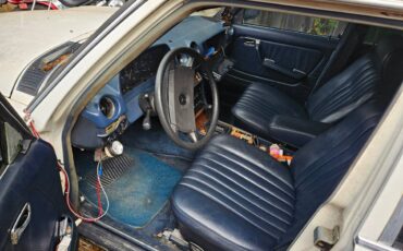 Mercedes-benz-diesel-1985-2