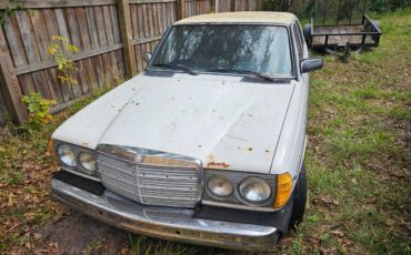 Mercedes-benz-diesel-1985