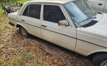 Mercedes-benz-diesel-1985-4