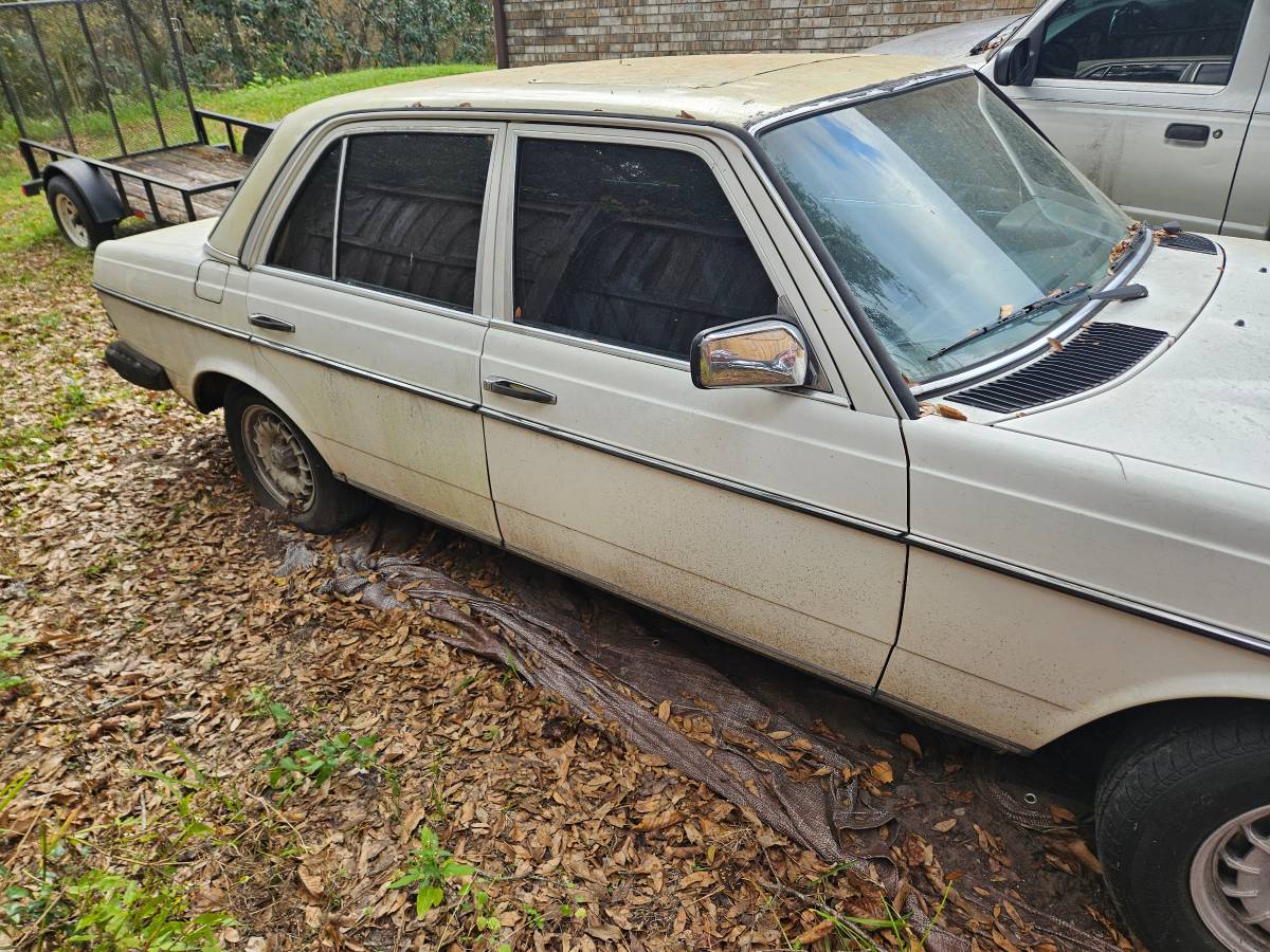 Mercedes-benz-diesel-1985-4