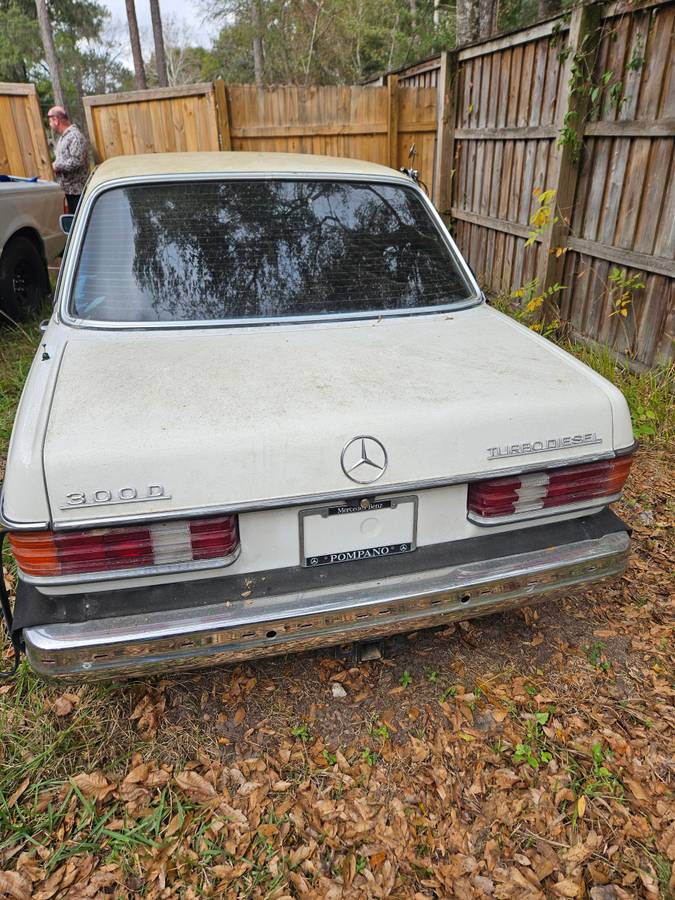 Mercedes-benz-diesel-1985-5