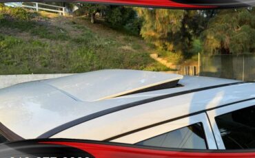 Mercedes-benz-e-320-1994-white-14