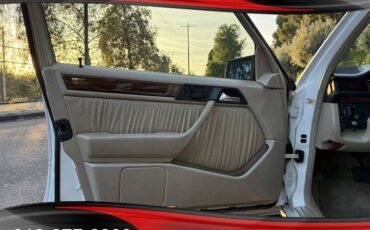 Mercedes-benz-e-320-1994-white-15