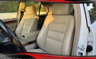 Mercedes-benz-e-320-1994-white-16