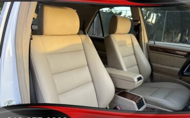 Mercedes-benz-e-320-1994-white-18