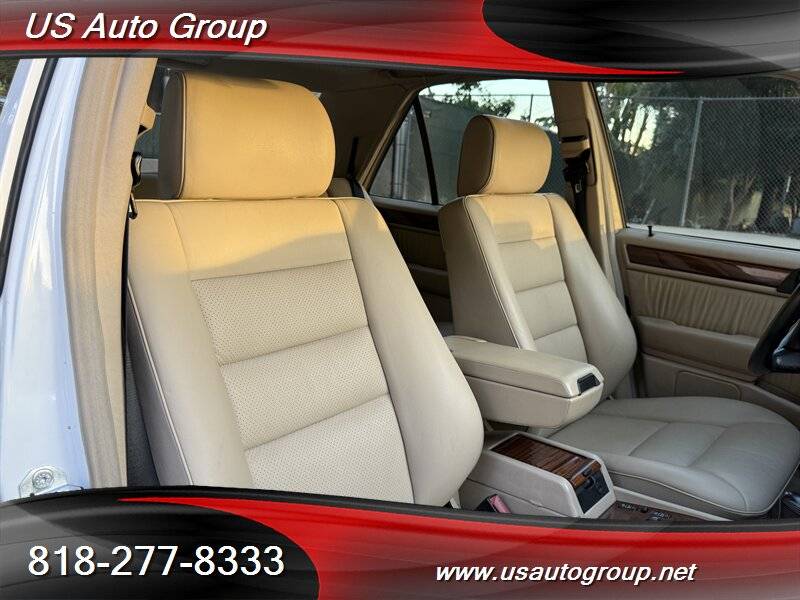 Mercedes-benz-e-320-1994-white-18